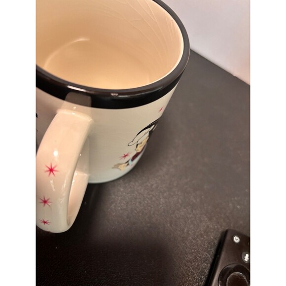 Dad'd Grill Mug by Sonoma LIFE + style - Picture 6 of 6